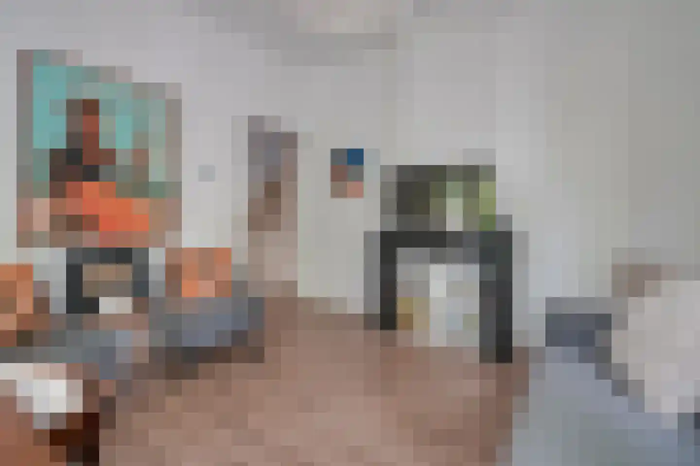 Pelmolenweg 4 Utrecht thumbnail 27
