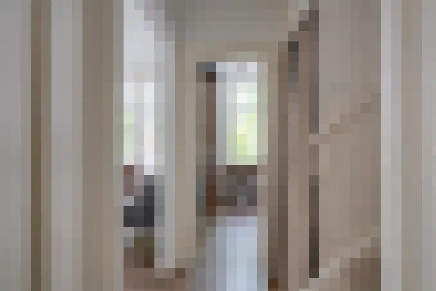 Pelmolenweg 4 Utrecht thumbnail 28