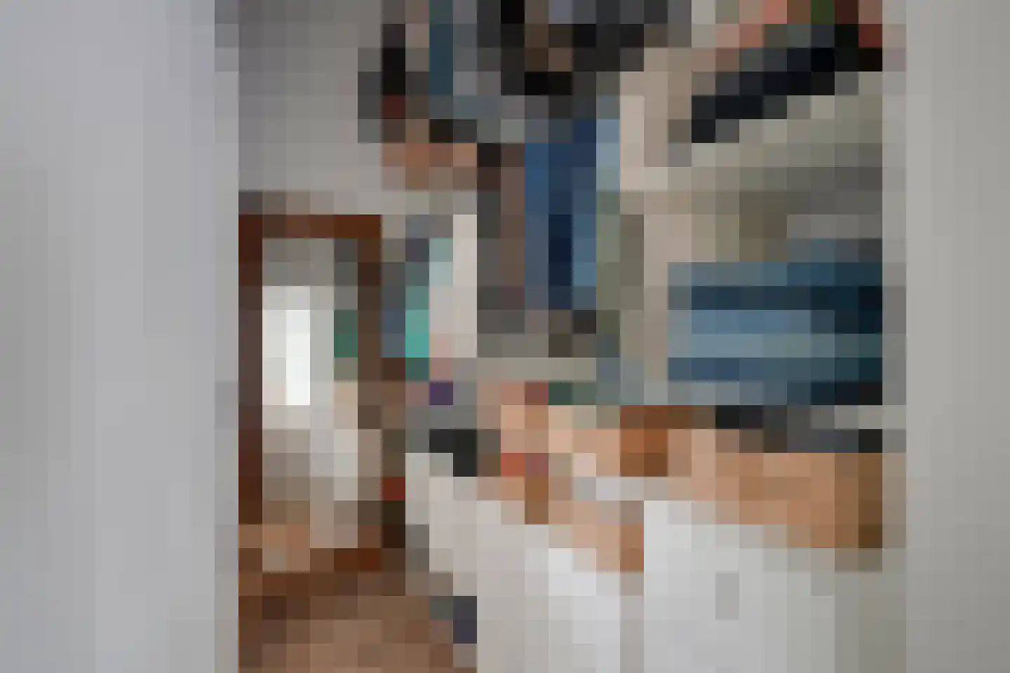 Pelmolenweg 4 Utrecht thumbnail 34