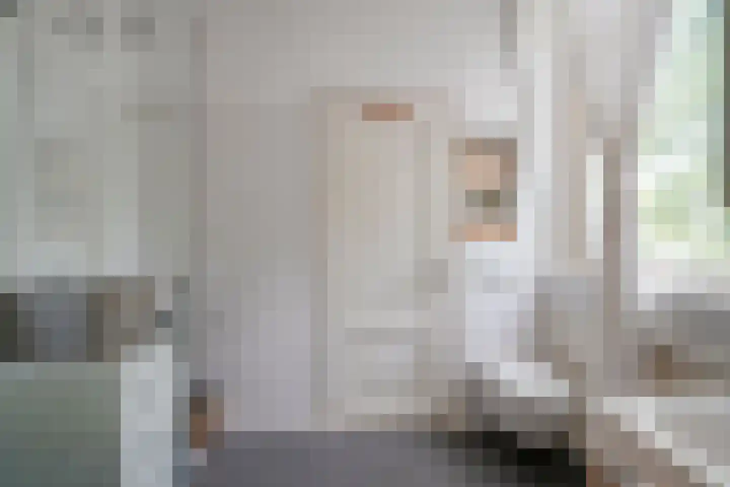 Pelmolenweg 4 Utrecht thumbnail 37