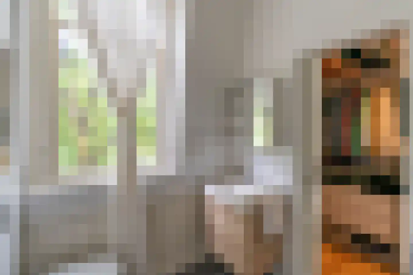 Pelmolenweg 4 Utrecht thumbnail 38