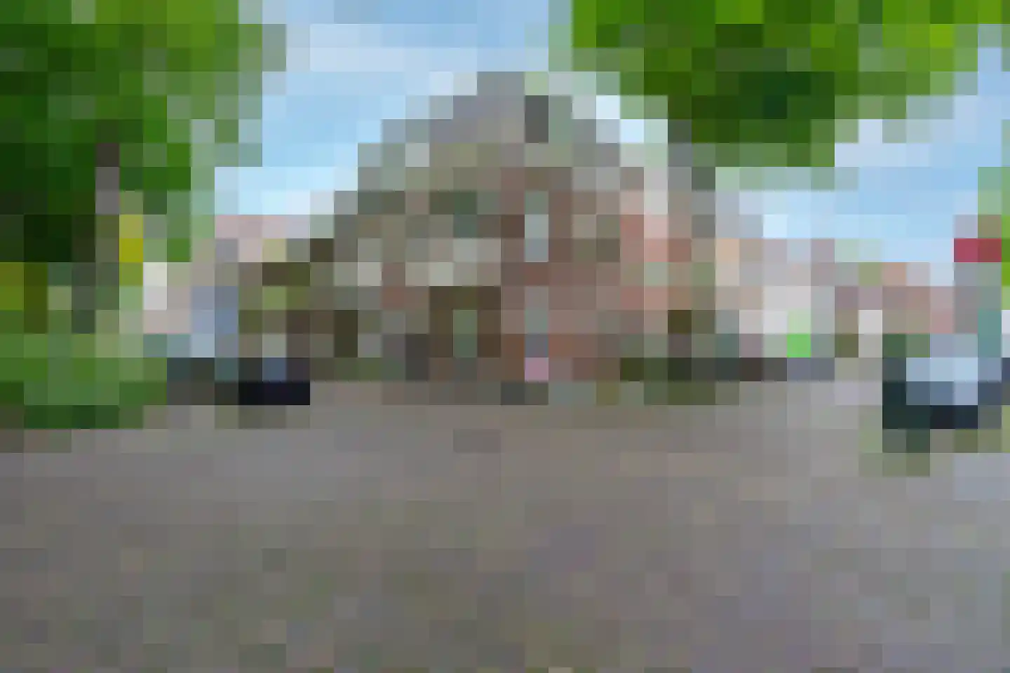 Pelmolenweg 4 Utrecht thumbnail 39