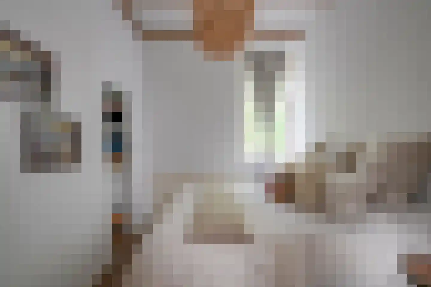 Pelmolenweg 4 Utrecht thumbnail 4
