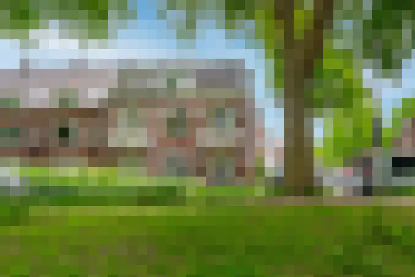 Pelmolenweg 4 Utrecht thumbnail 40