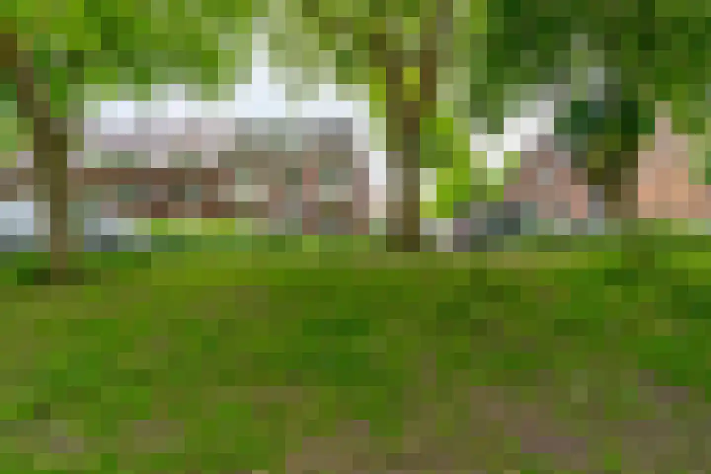 Pelmolenweg 4 Utrecht thumbnail 41