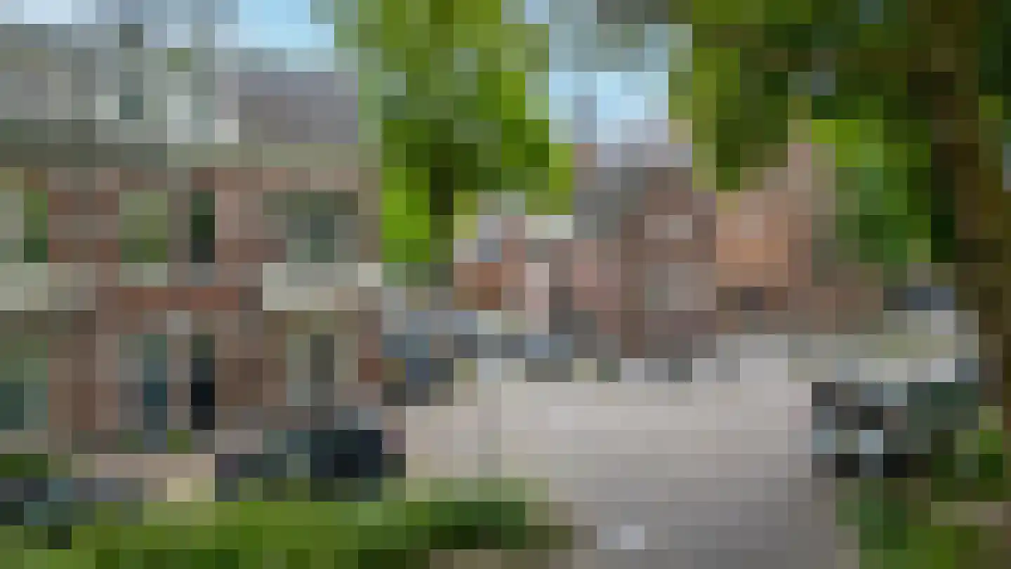 Pelmolenweg 4 Utrecht thumbnail 42