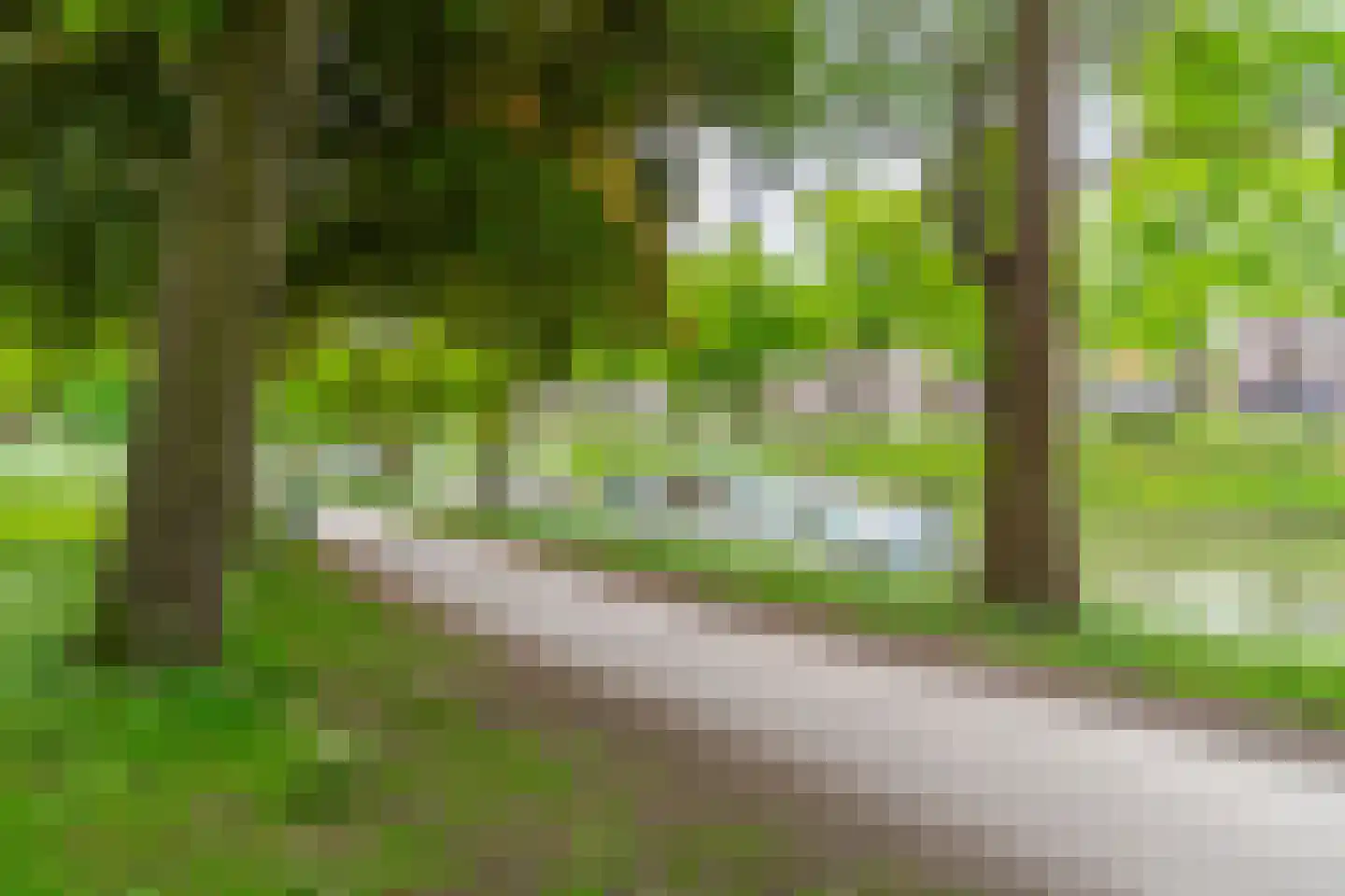 Pelmolenweg 4 Utrecht thumbnail 43