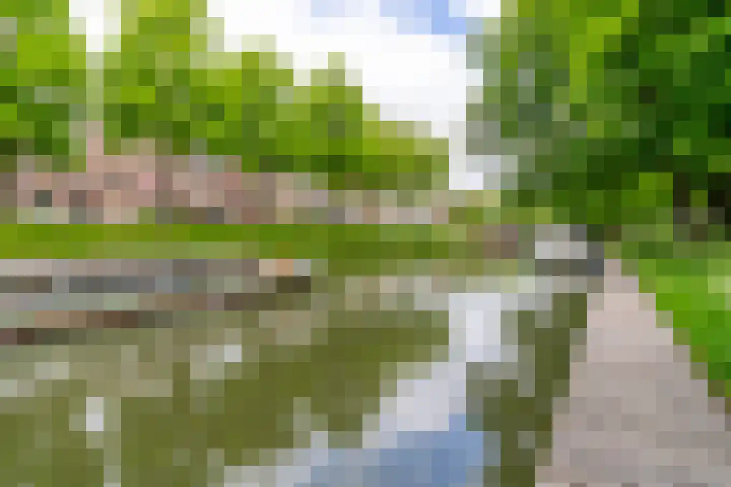 Pelmolenweg 4 Utrecht thumbnail 44