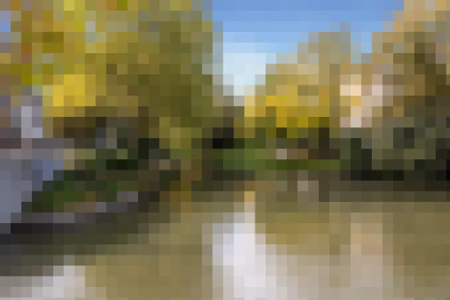 Pelmolenweg 4 Utrecht thumbnail 45