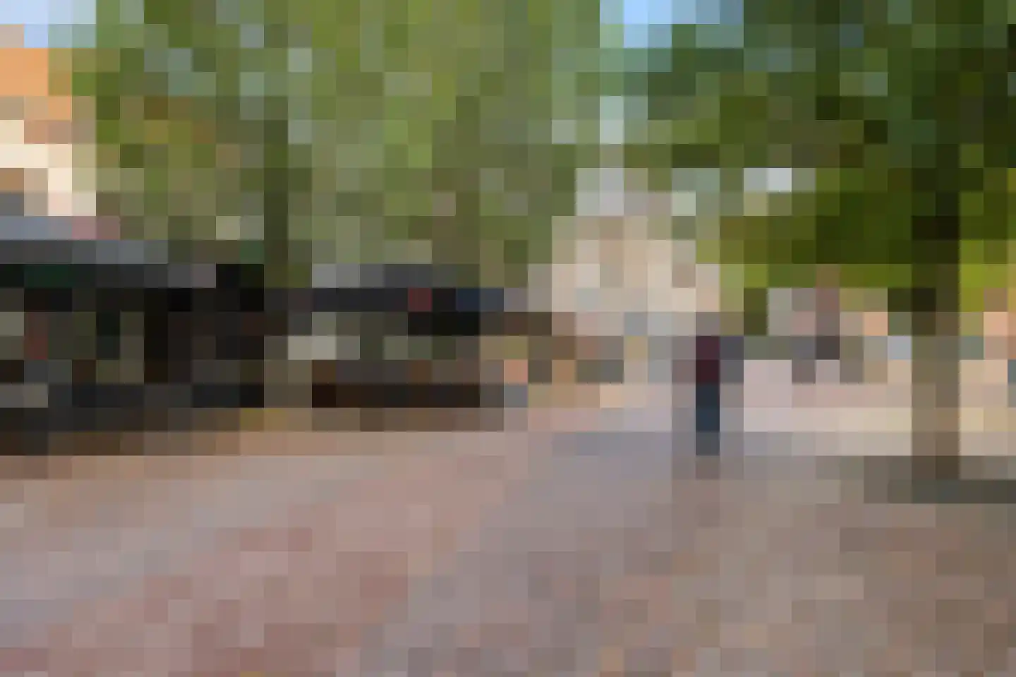 Pelmolenweg 4 Utrecht thumbnail 46