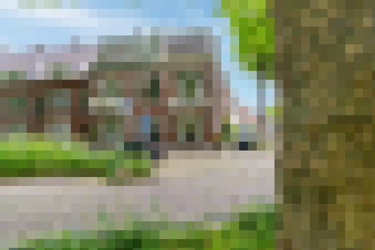 Pelmolenweg 4 Utrecht thumbnail 5