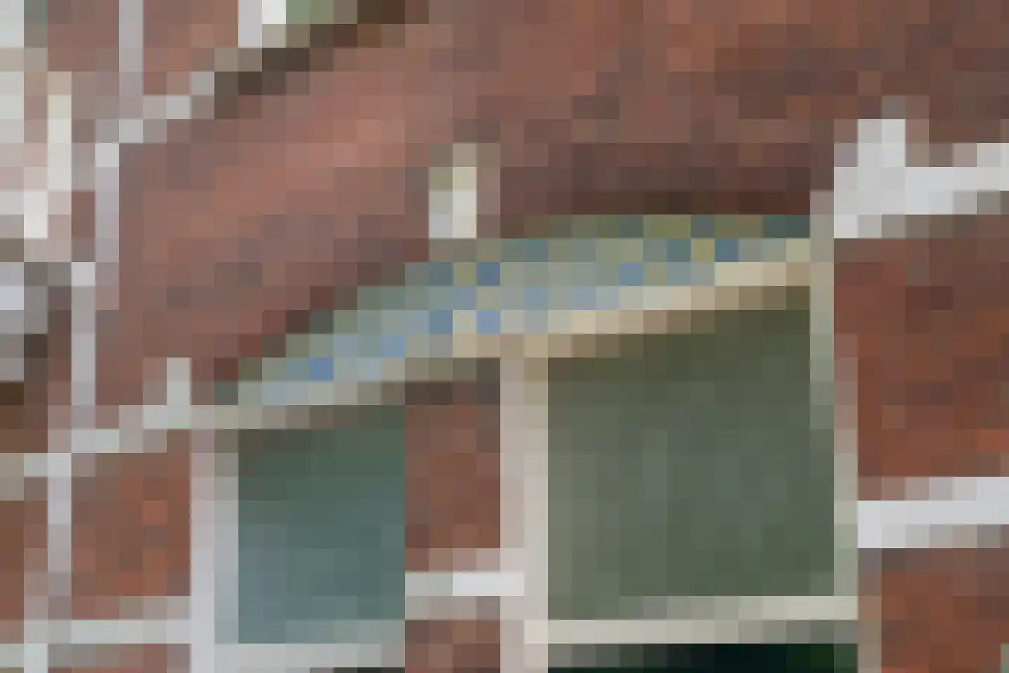 Pelmolenweg 4 Utrecht thumbnail 6