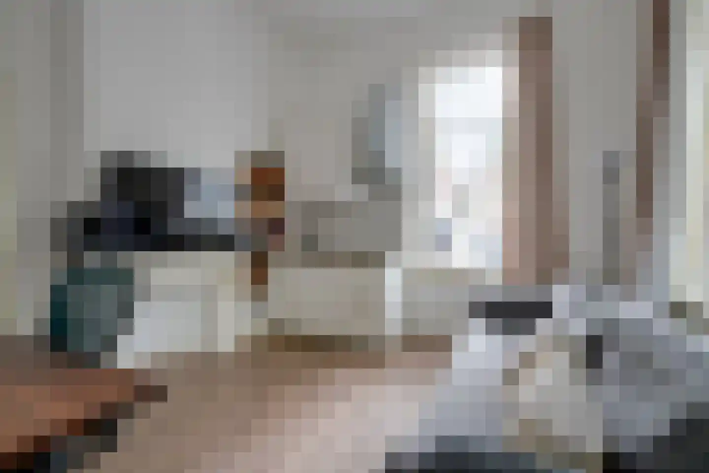 Pelmolenweg 4 Utrecht thumbnail 8
