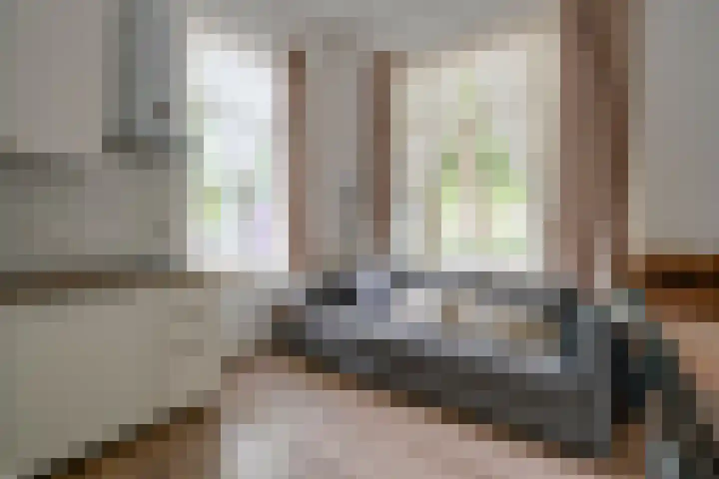 Pelmolenweg 4 Utrecht thumbnail 9