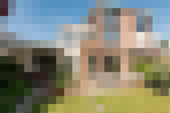 Pelmolenweg 55 Culemborg thumbnail 18