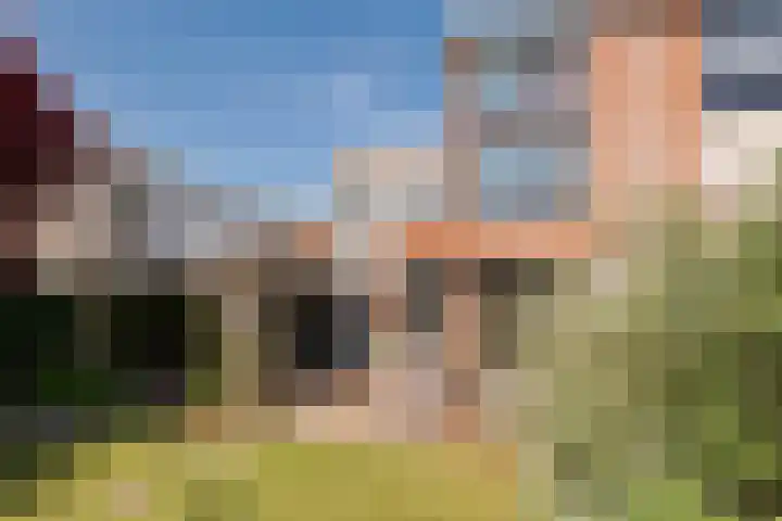 Pelmolenweg 55 Culemborg thumbnail 36
