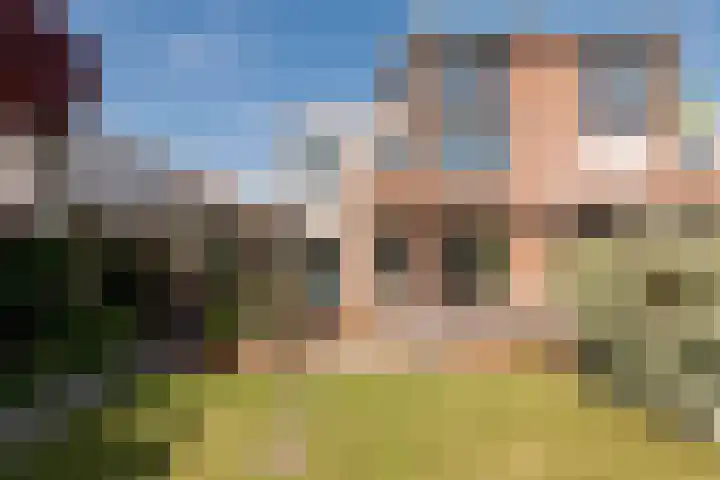 Pelmolenweg 55 Culemborg thumbnail 37