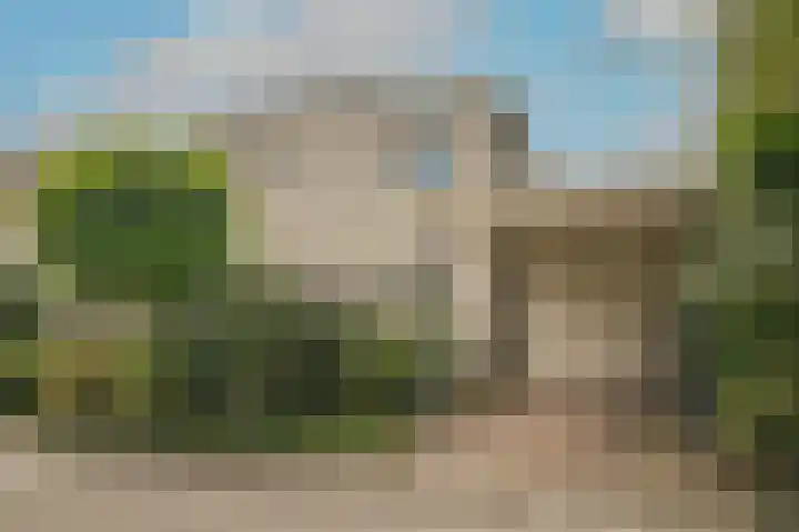Pelmolenweg 59 Culemborg thumbnail 6