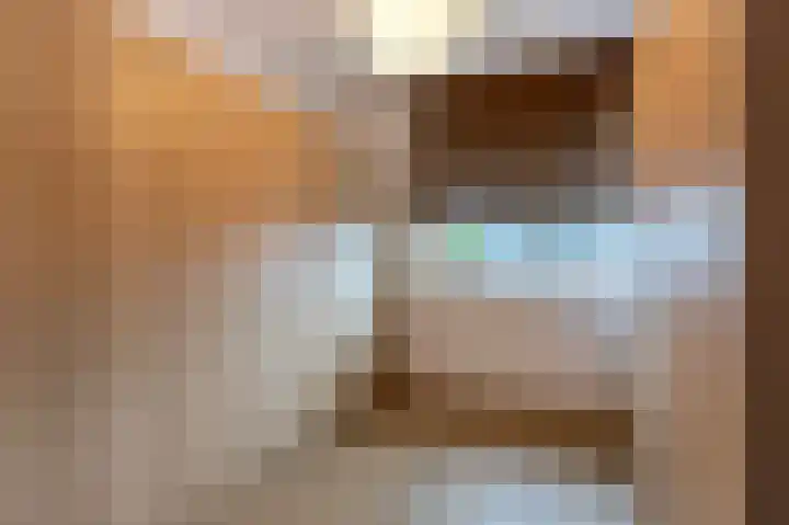 Peloton 8 Steenwijk thumbnail 29