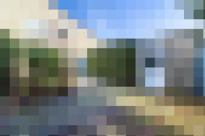 Peloton 8 Steenwijk thumbnail 33