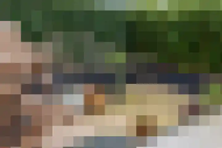 Peloton 8 Steenwijk thumbnail 48