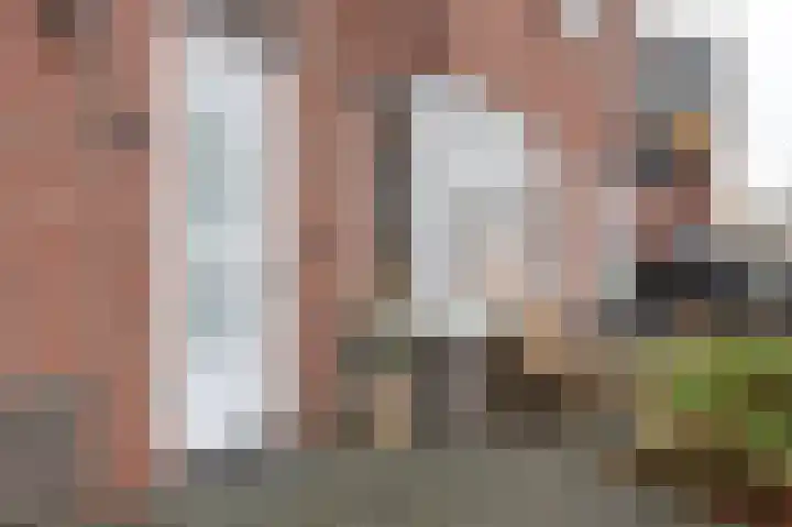 Peloton 8 Steenwijk thumbnail 5