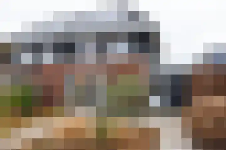 Peloton 8 Steenwijk thumbnail 50