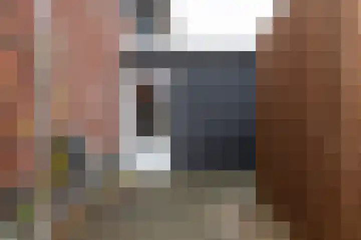 Peloton 8 Steenwijk thumbnail 52