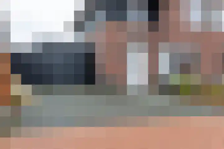 Peloton 8 Steenwijk thumbnail 57