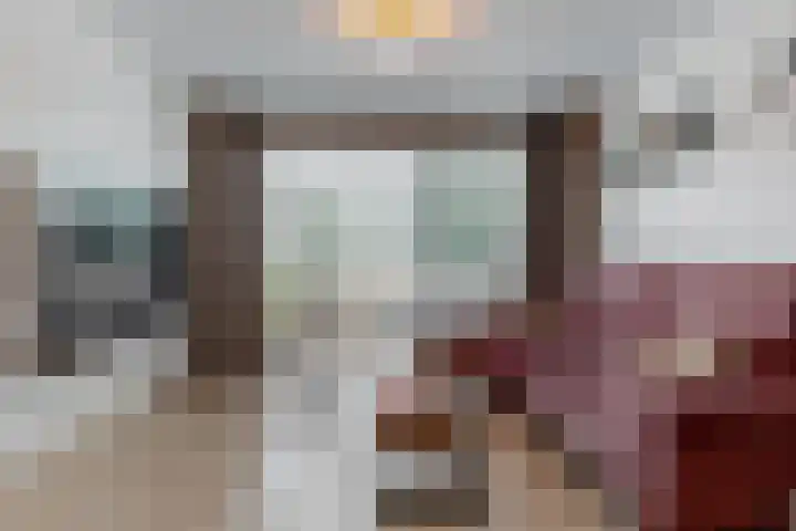 Peloton 8 Steenwijk thumbnail 58