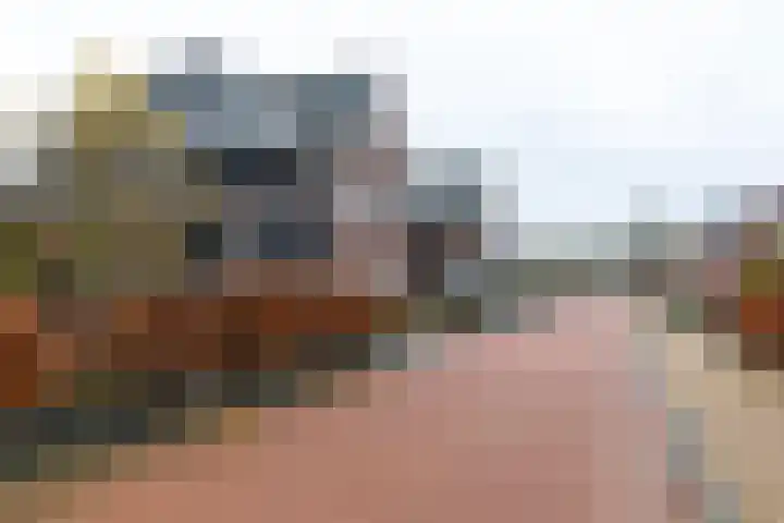 Peloton 8 Steenwijk thumbnail 58