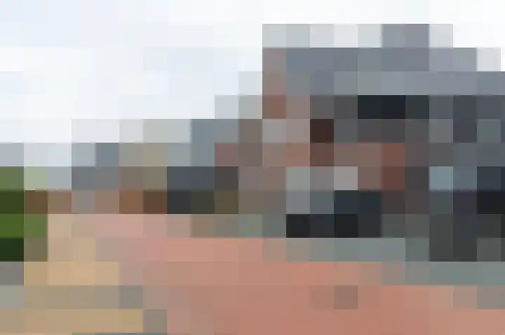 Peloton 8 Steenwijk thumbnail 59