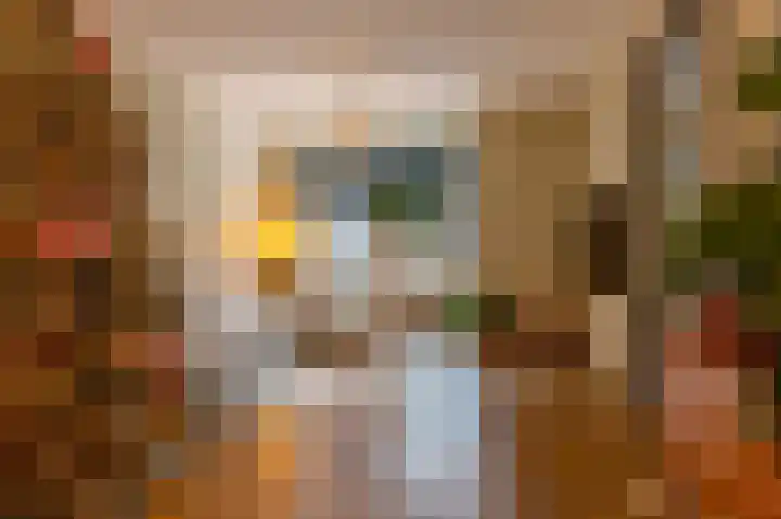 Peloton 8 Steenwijk thumbnail 7