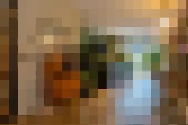 Peloton 8 Steenwijk thumbnail 9