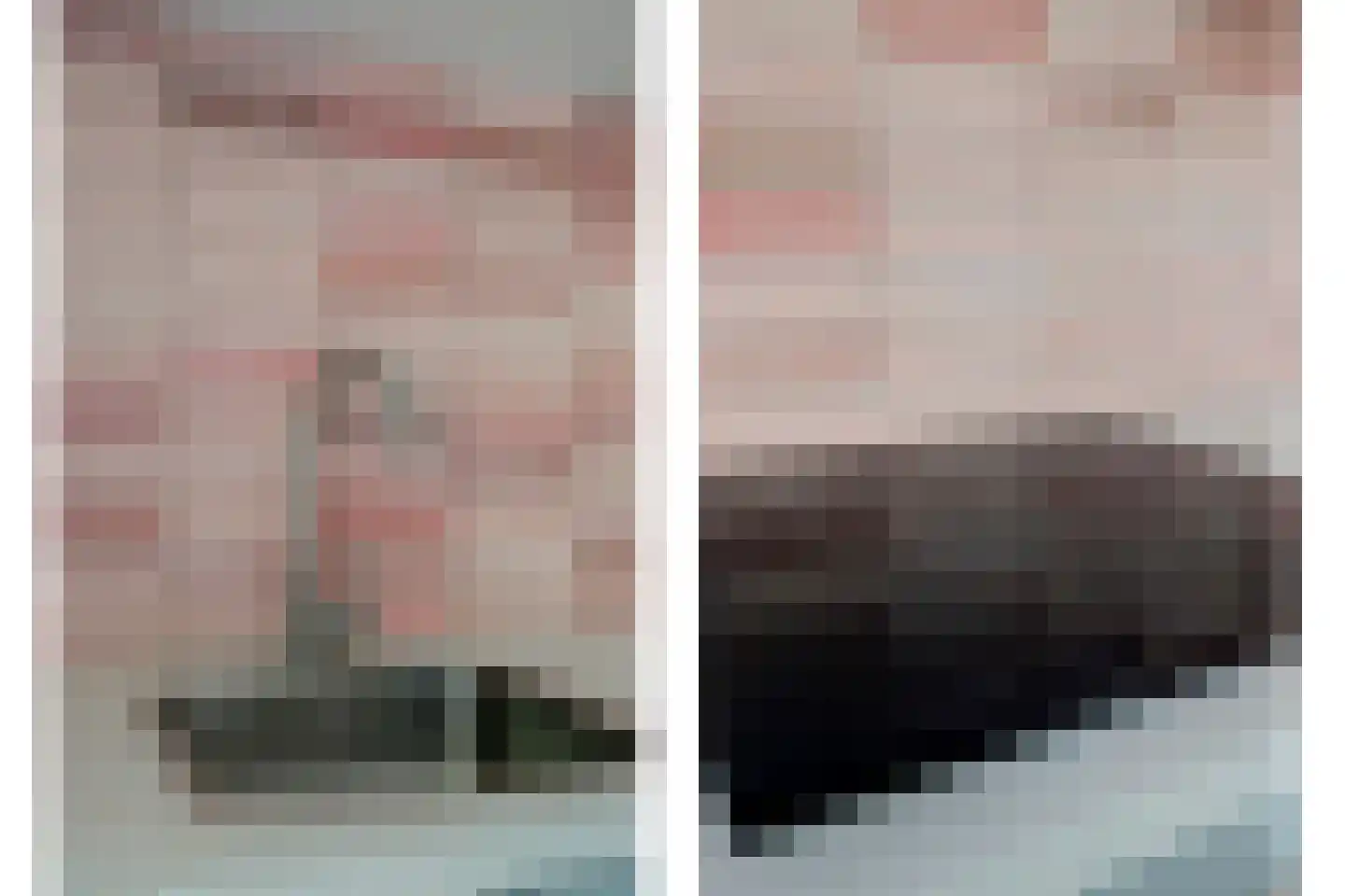 Pelotonlaan 14 Ede thumbnail 10
