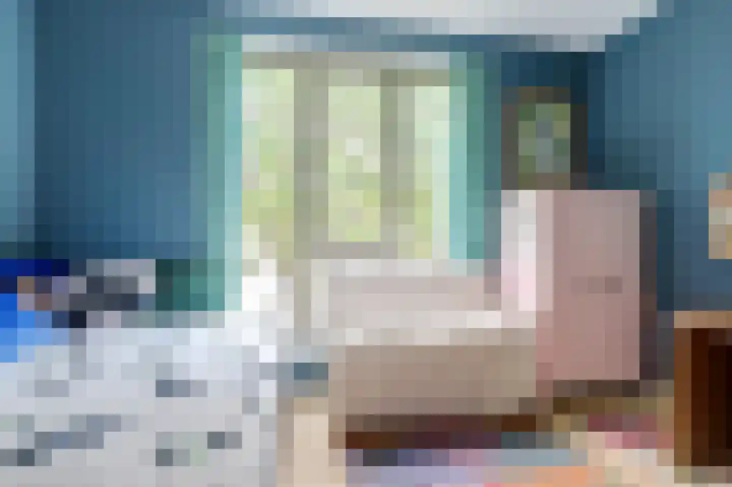 Pelotonlaan 14 Ede thumbnail 17