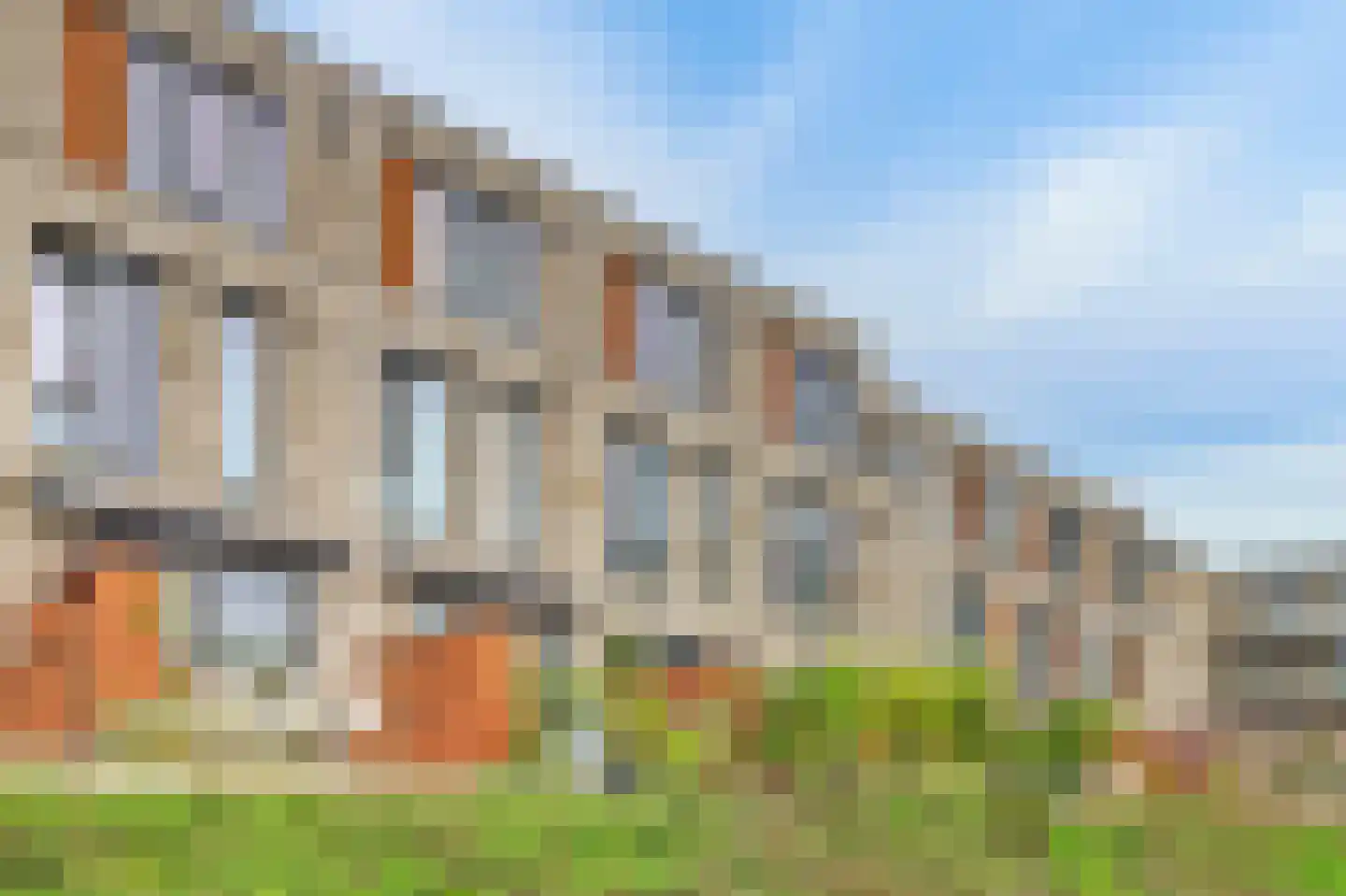 Pelotonlaan 14 Ede thumbnail 30