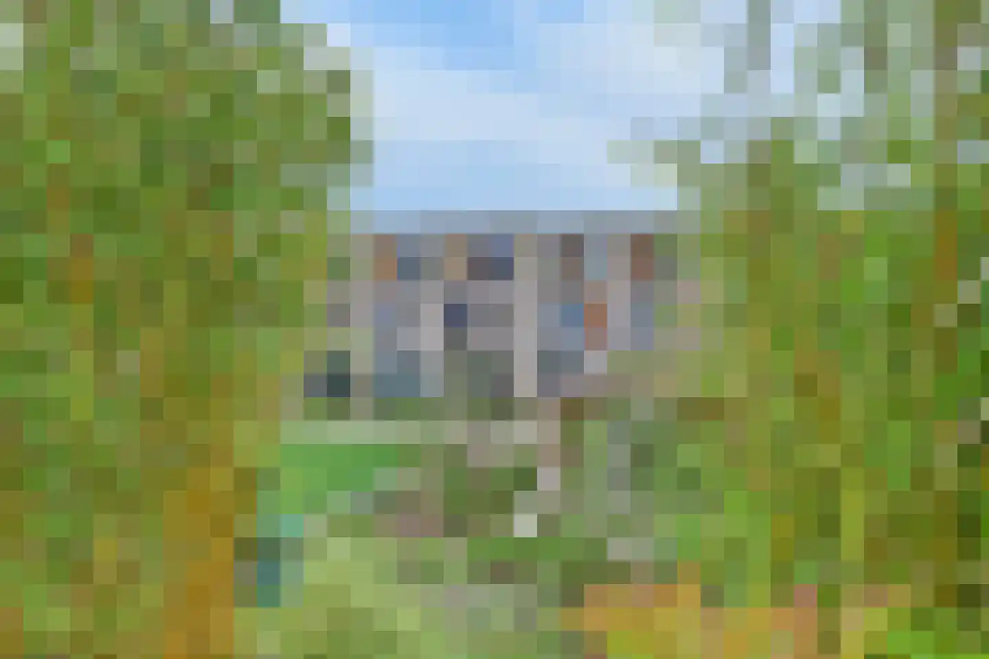 Pelotonlaan 14 Ede thumbnail 31