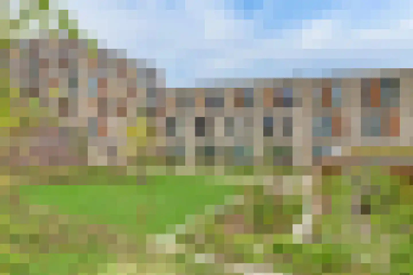 Pelotonlaan 14 Ede thumbnail 32