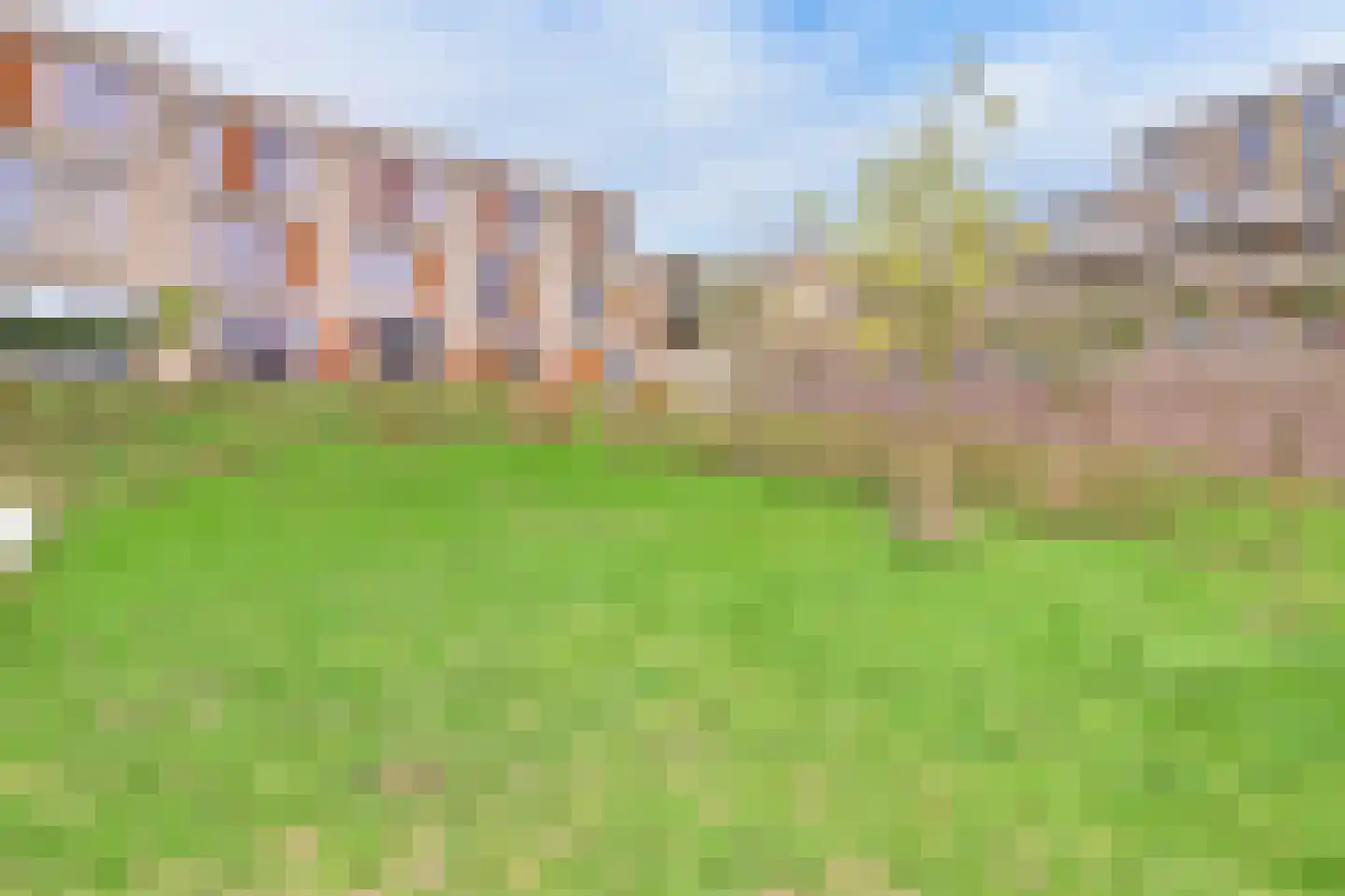 Pelotonlaan 14 Ede thumbnail 33