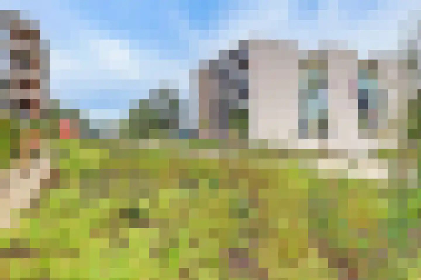 Pelotonlaan 14 Ede thumbnail 34