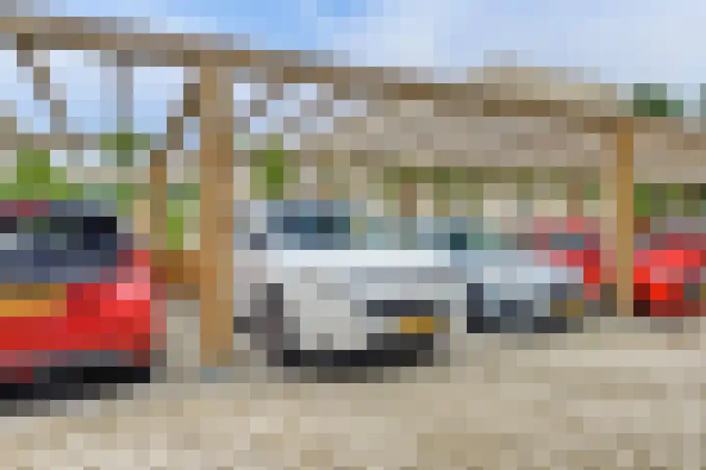 Pelotonlaan 14 Ede thumbnail 37