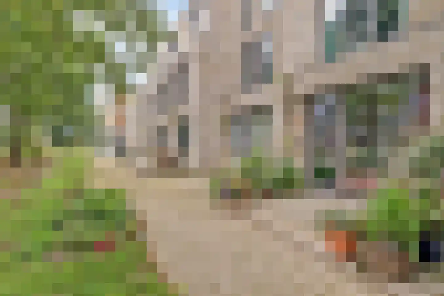 Pelotonlaan 14 Ede thumbnail 38