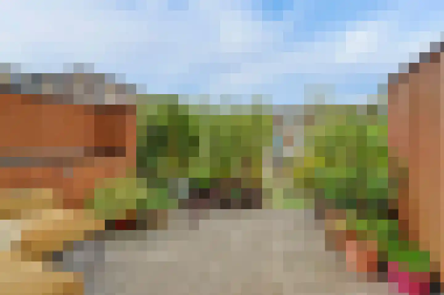 Pelotonlaan 14 Ede thumbnail 4
