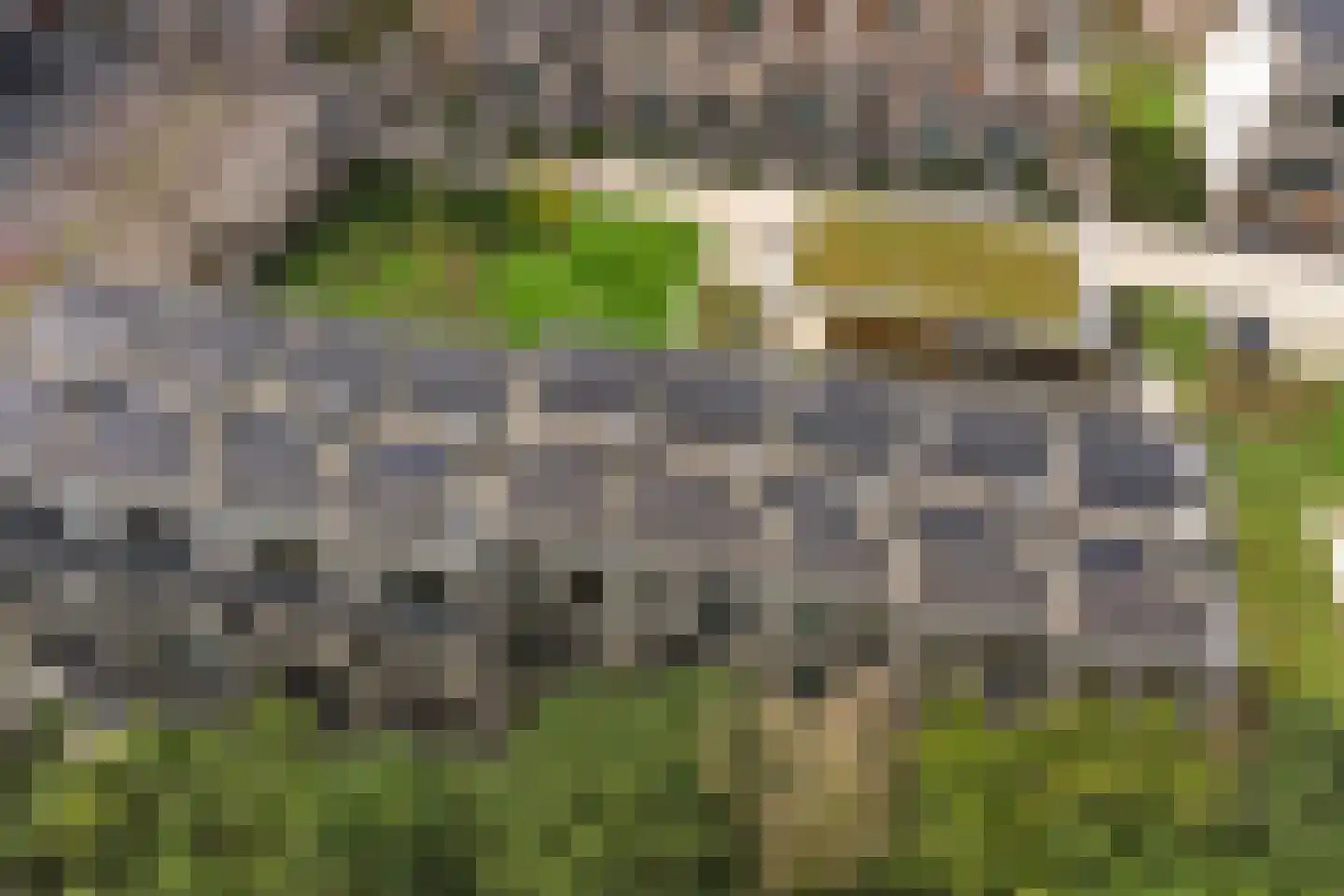 Pelotonlaan 14 Ede thumbnail 41