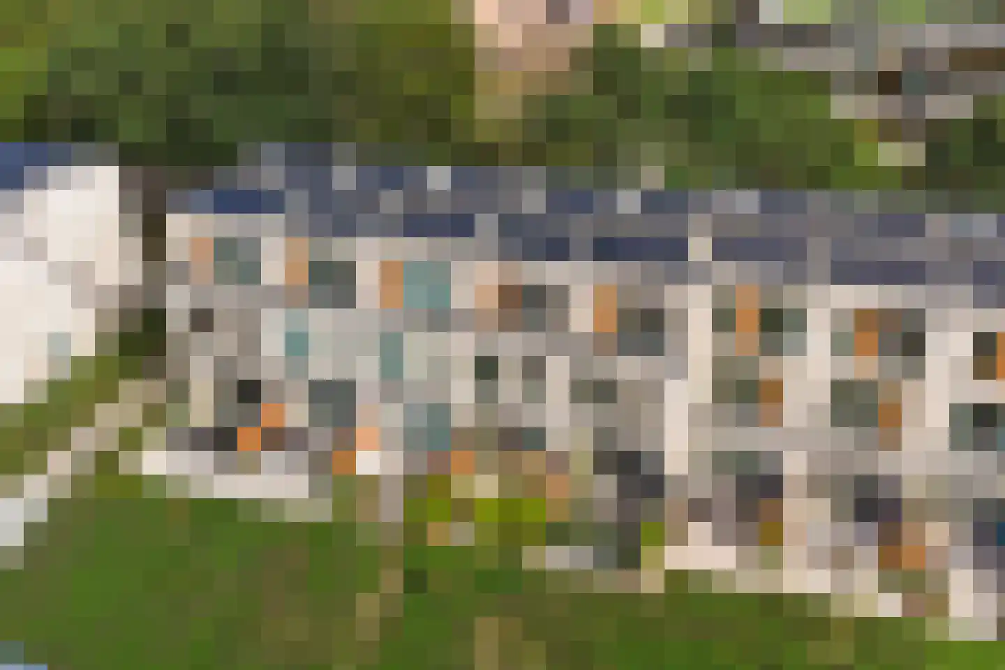 Pelotonlaan 14 Ede thumbnail 42