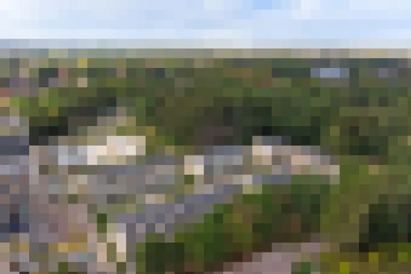 Pelotonlaan 14 Ede thumbnail 44