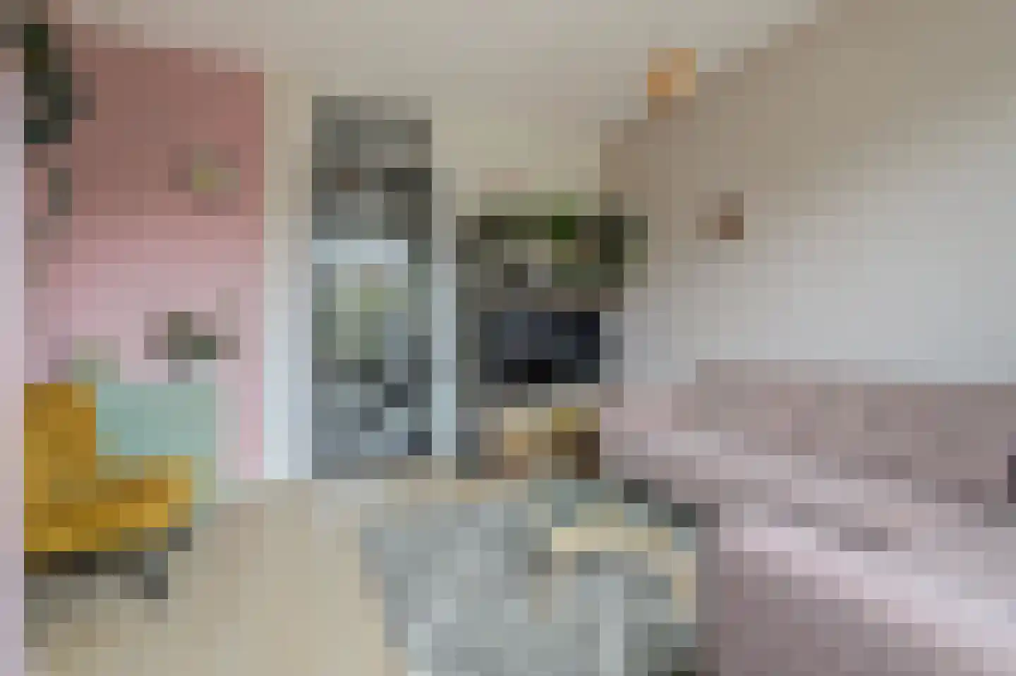 Pelotonlaan 14 Ede thumbnail 5