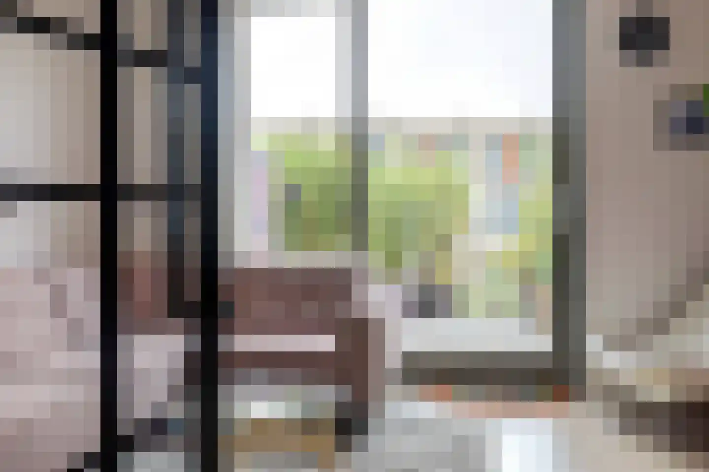 Pelotonlaan 14 Ede thumbnail 6