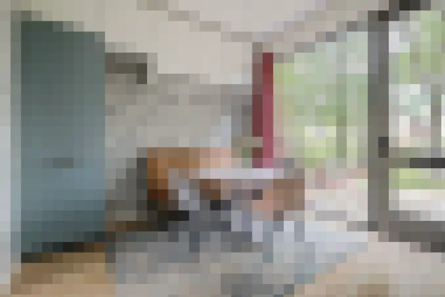 Pelotonlaan 14 Ede thumbnail 8